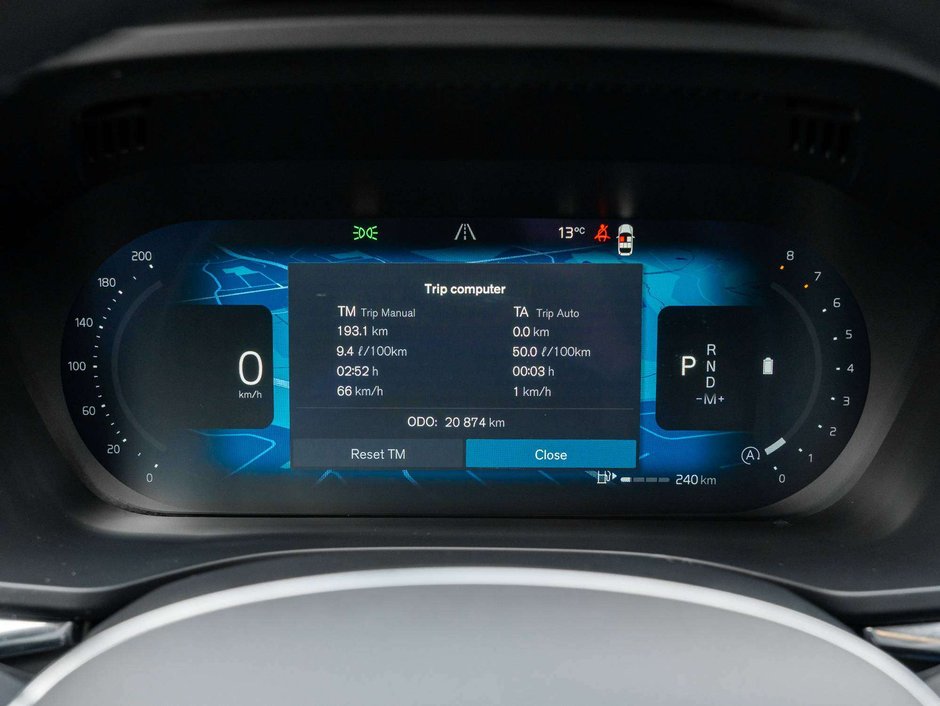 Volvo XC60 PLUS^Off Lease^Low km^Harman Kardon^Rate fr 3.49%* 2024-8