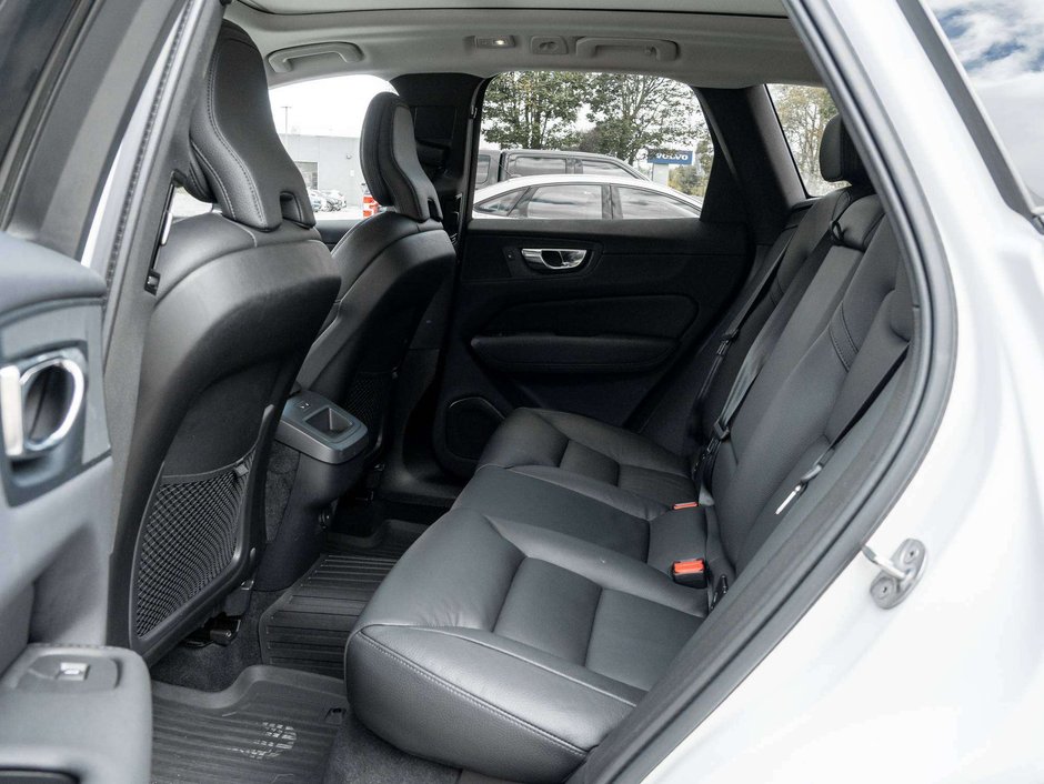 Volvo XC60 PLUS^Off Lease^Low km^Harman Kardon^Rate fr 3.49%* 2024-22