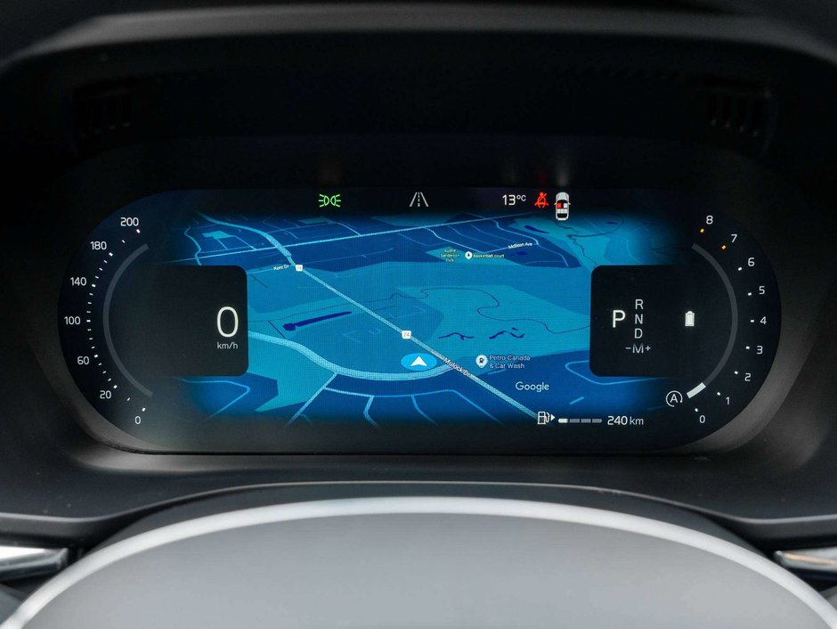 Volvo XC60 PLUS^Off Lease^Low km^Harman Kardon^Rate fr 3.49%* 2024-9