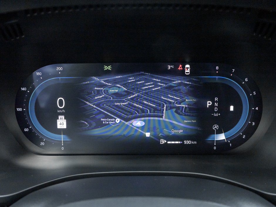 Volvo XC60 B5 AWD Dark Theme  CPO RATE fr 3.49%* CLIMATE PACK 2025-8