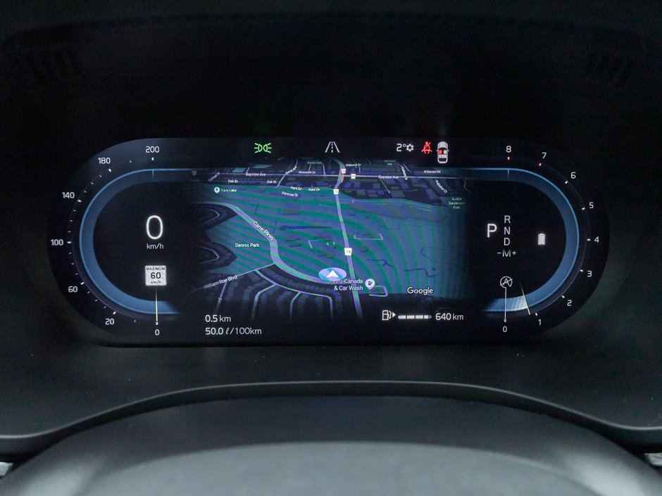 2025 Volvo XC60 B5 AWD Core Dark Theme 19 ALLOY WHEELS  VOLVO CPO-8