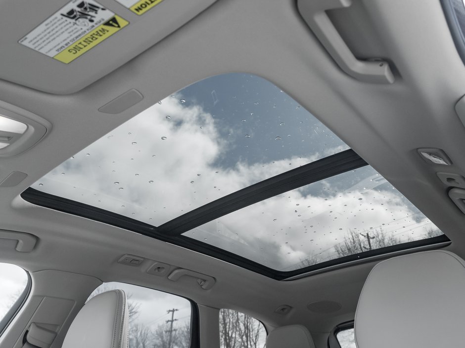 Volvo XC60 B5 AWD ULTRA  BOWER & WILKINS  MASSAGE SEATS 2026-23