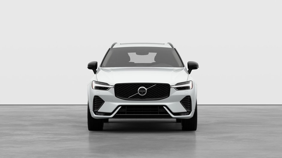 2026 Volvo XC60 B5 AWD Ultra Dark Theme-4