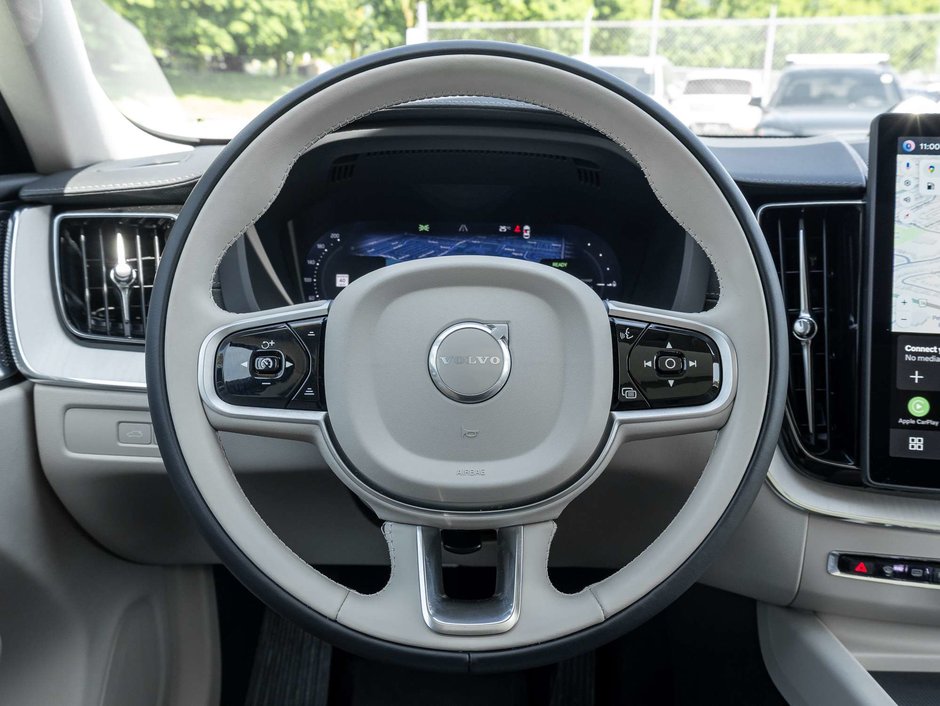 2026 Volvo XC60 Ultra Dark Theme-7