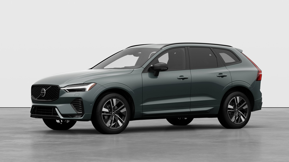 2027 Volvo XC60 B5 AWD Plus Dark Theme-0