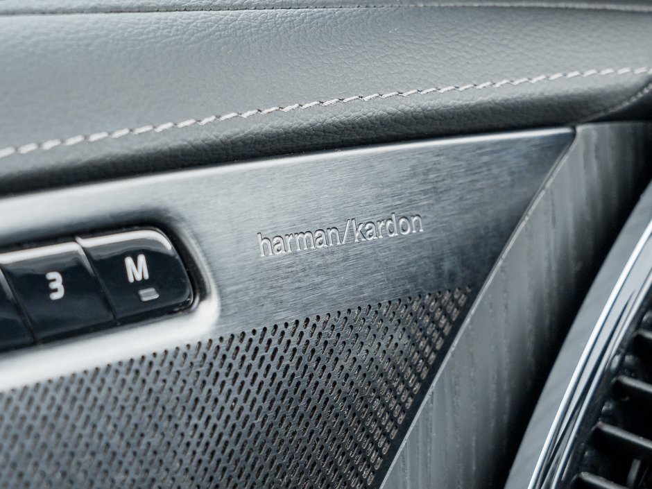 2024 Volvo XC90 Plug-In Hybrid T8 eAWD PHEV Ultimate 7-Seater  CPO RATE fr 3.49%*-14