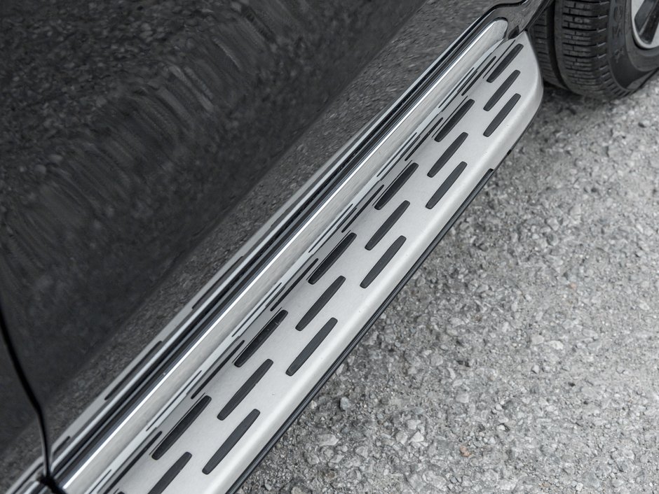 Volvo XC90 Plug-In Hybrid T8 AWD Ultra Bright Theme 7-Seater 2025-5