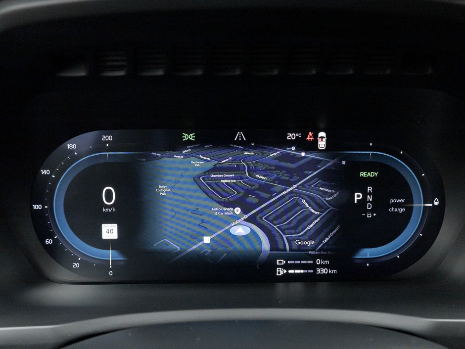 Volvo XC90 Plug-In Hybrid T8 AWD Ultra Bright Theme 7-Seater 2025-11