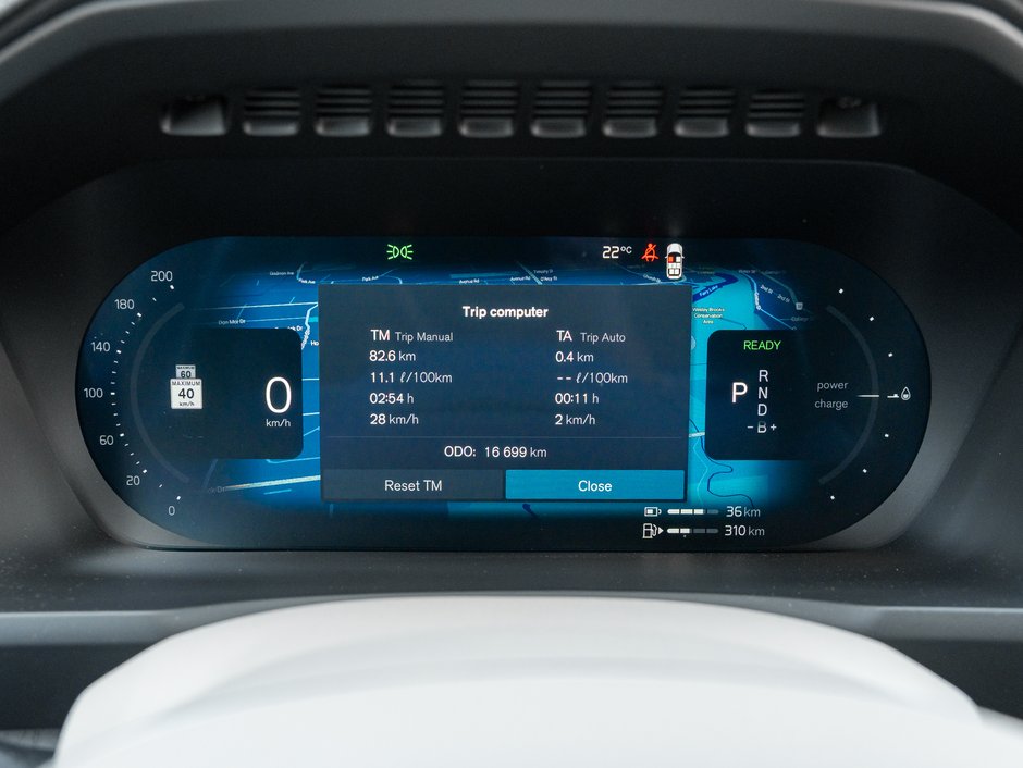 2025 Volvo XC90 Plug-In Hybrid 2025.5 T8 AWD ULTRA  MASSAGE SEATS  B&WILKINS  CPO-10