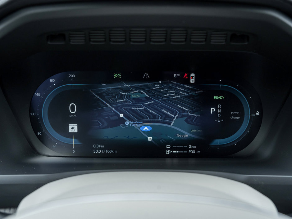 Volvo XC90 Recharge T8 eAWD PHEV Ultimate 7-Seater  FULLY EQUIPPED CPO 2024-8