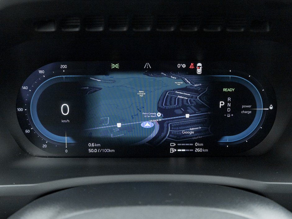 Volvo XC90 Recharge T8 eAWD PHEV Core 7-Seater  OFF LEASE  CPO 2024-8