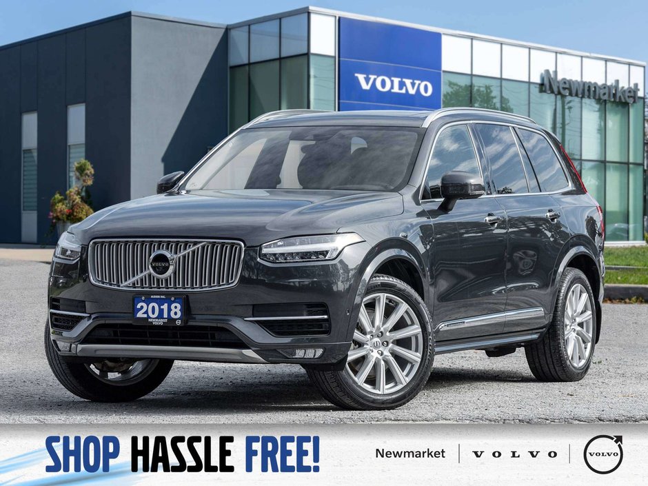 Volvo XC90 Inscription 2018-0