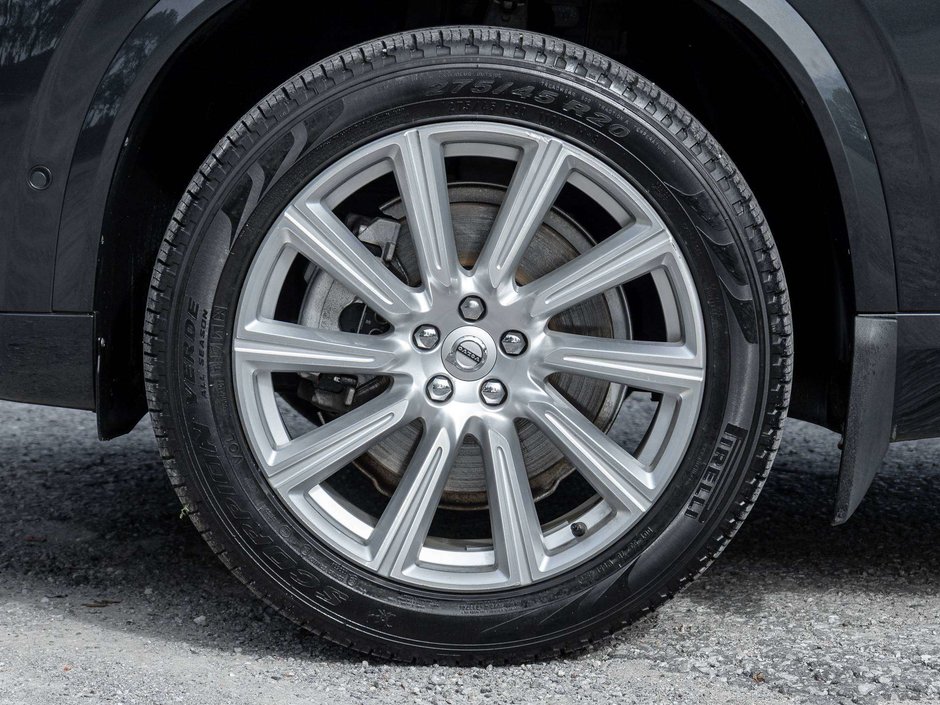 Volvo XC90 Inscription 2018-3