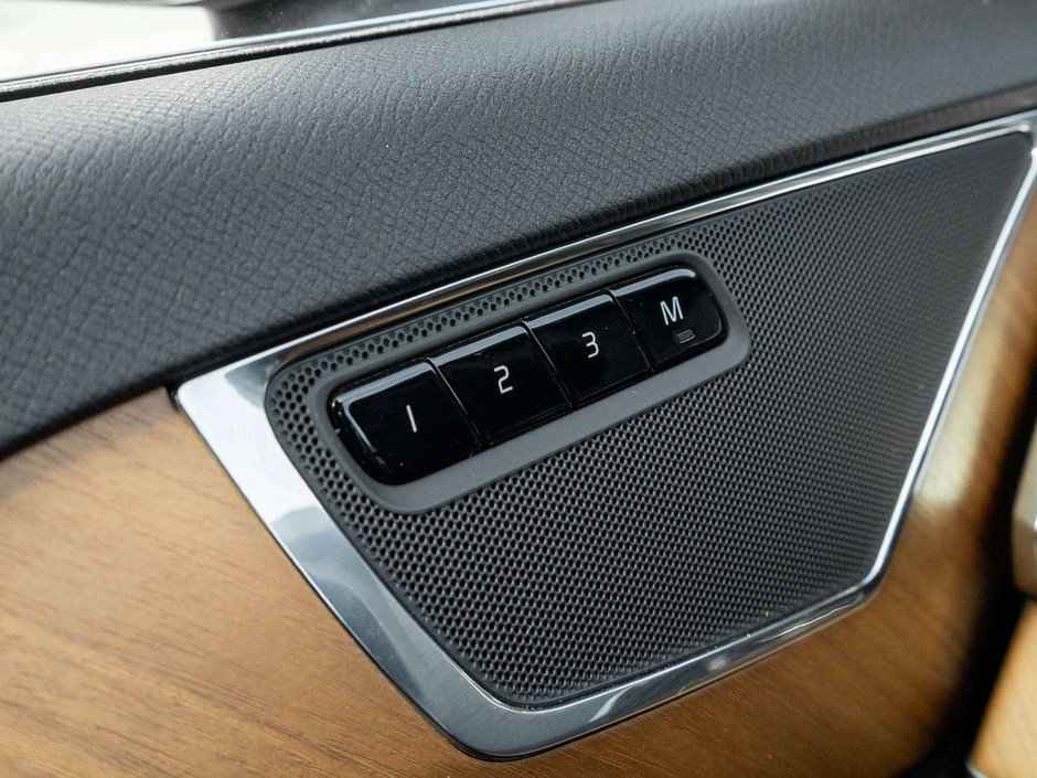 Volvo XC90 Inscription 2018-14