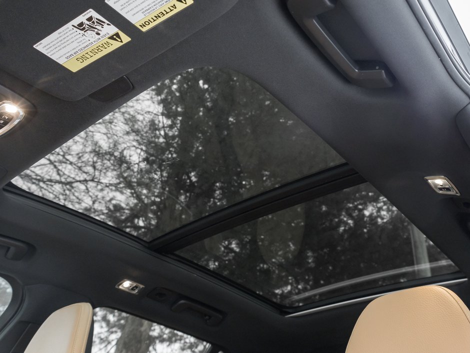 Volvo XC90 T6 AWD Momentum PLUS  TRADE IN  SAFETY CERT 2019-18