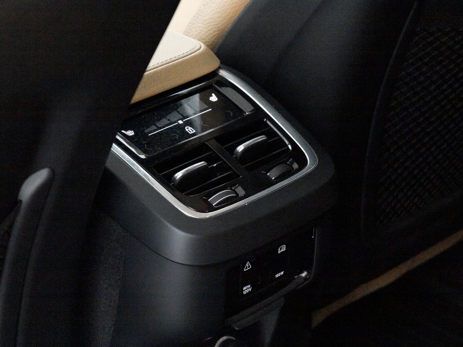 Volvo XC90 T6 AWD Momentum PLUS  TRADE IN  SAFETY CERT 2019-21