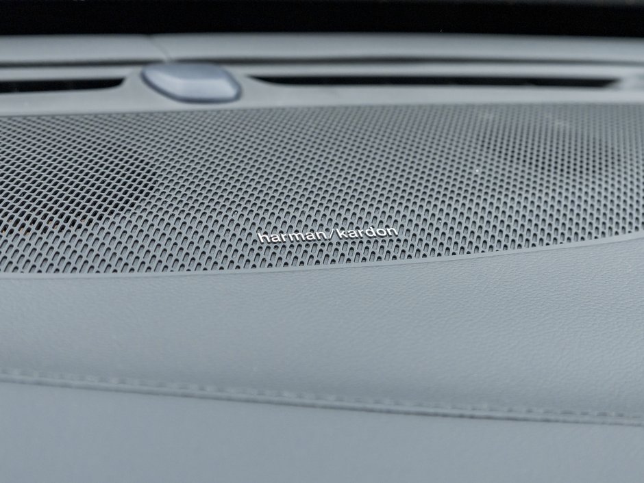 2021 Volvo XC90 T6 AWD Inscription 6-SEATER  SAFETY CERTIFIED-19