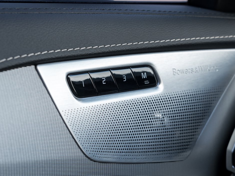 Volvo XC90 T6 AWD R-Design 7-Seater-AIR SUSPENSION  22WHEEL 2021-13