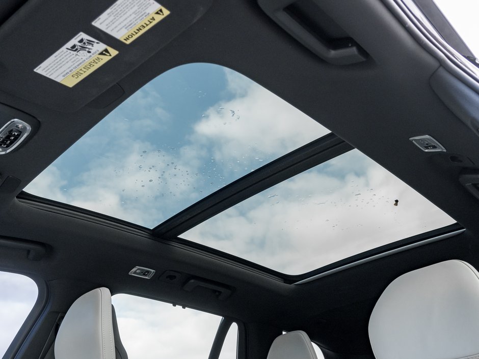 Volvo XC90 T6 AWD R-Design 7-Seater-AIR SUSPENSION  22WHEEL 2021-21