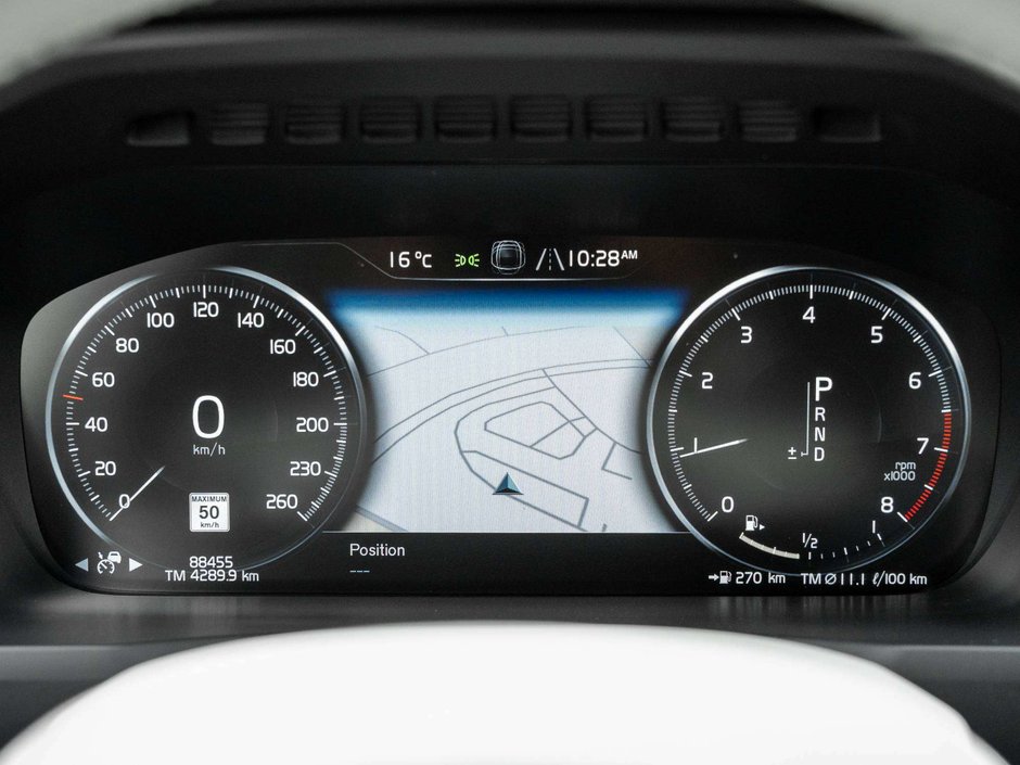 Volvo XC90 Momentum^Harman Kardon^20Wheels^CPO rate fr2.99%* 2022-9