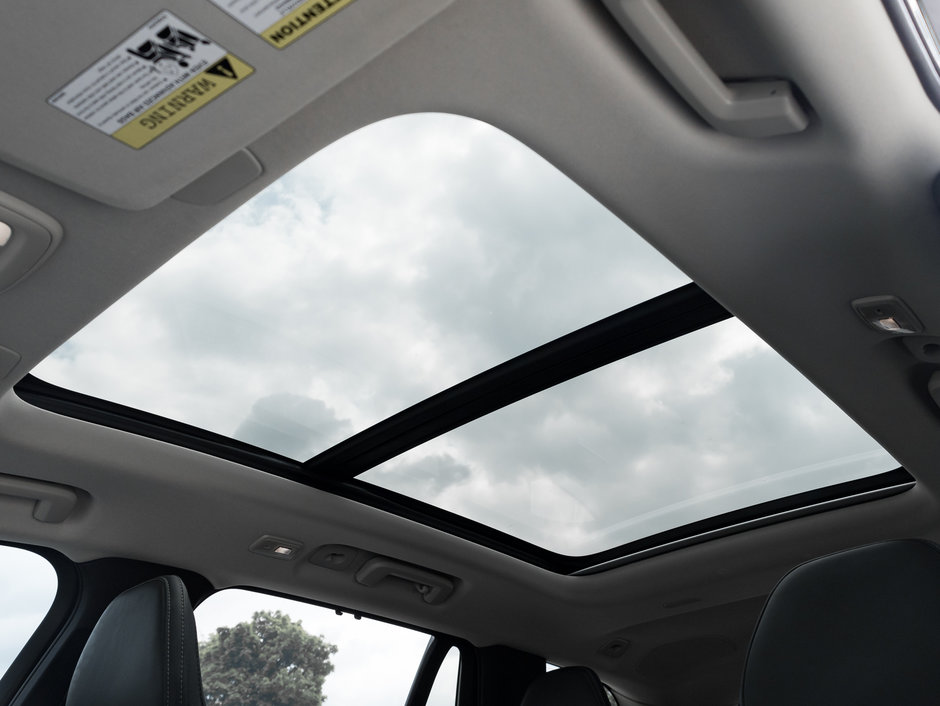 2023 Volvo XC90 B6 AWD Ultimate Dark Theme  FINANCE RATE fr 3,24%*-24