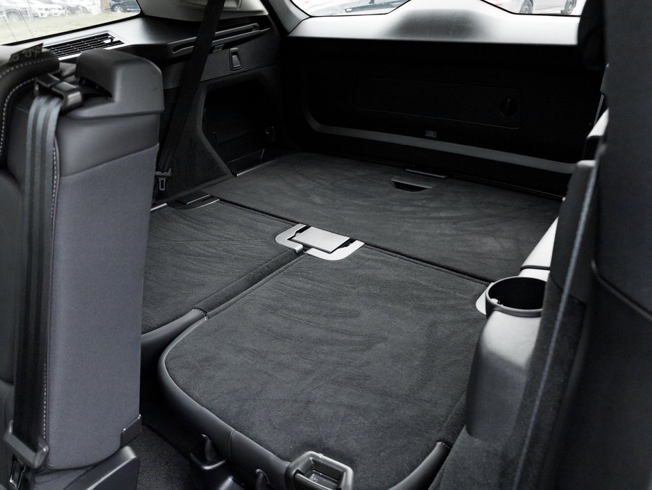 2023 Volvo XC90 B6 AWD Ultimate Dark Theme  FINANCE RATE fr 3,24%*-28