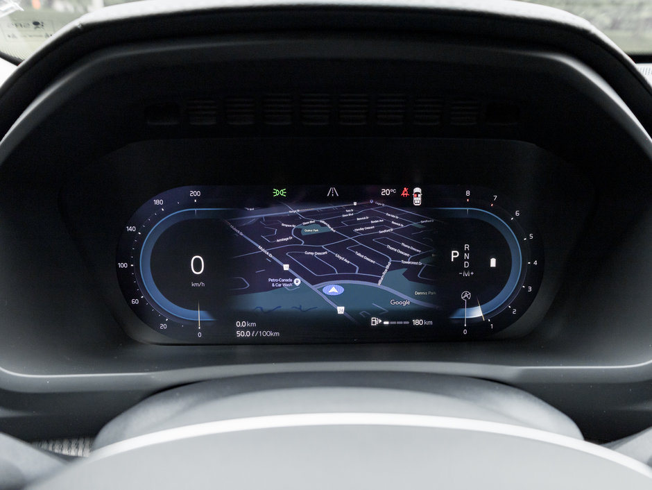 2023 Volvo XC90 B6 AWD Ultimate Dark Theme  FINANCE RATE fr 3,24%*-10