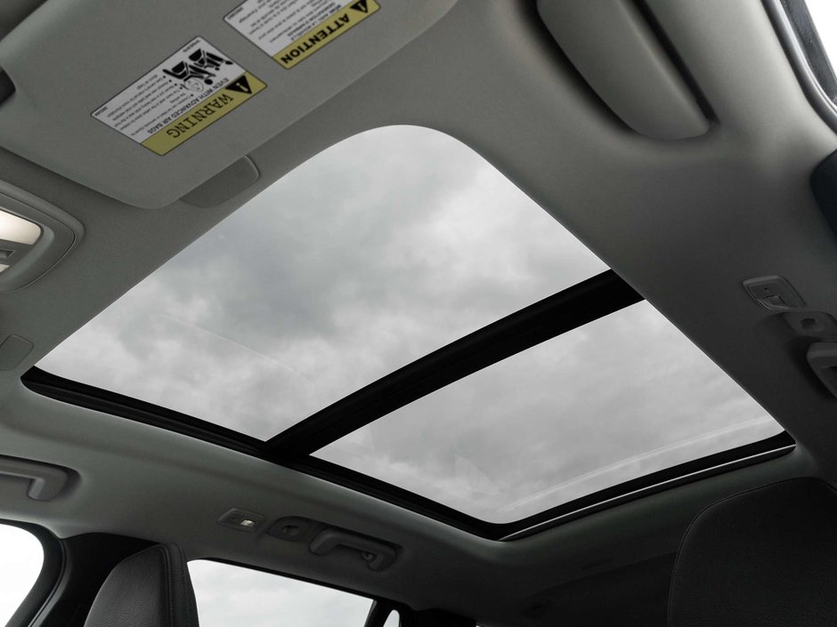 2023 Volvo XC90 Core-20