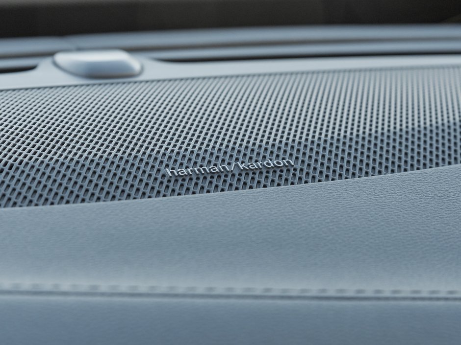 Volvo XC90 B6 AWD Ultimate 7-Seater  MASSAGE SEATS  21 WHEEL 2024-22