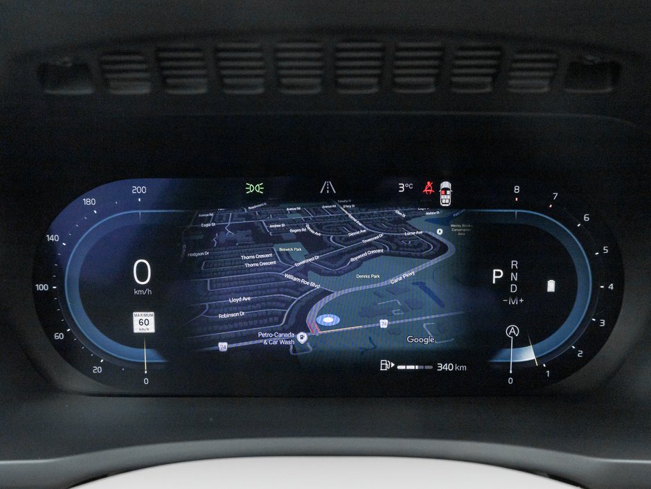 2024 Volvo XC90 B6 AWD Plus 7-Seater  21 ALLOY WHEEL  VOLVO CPO-9