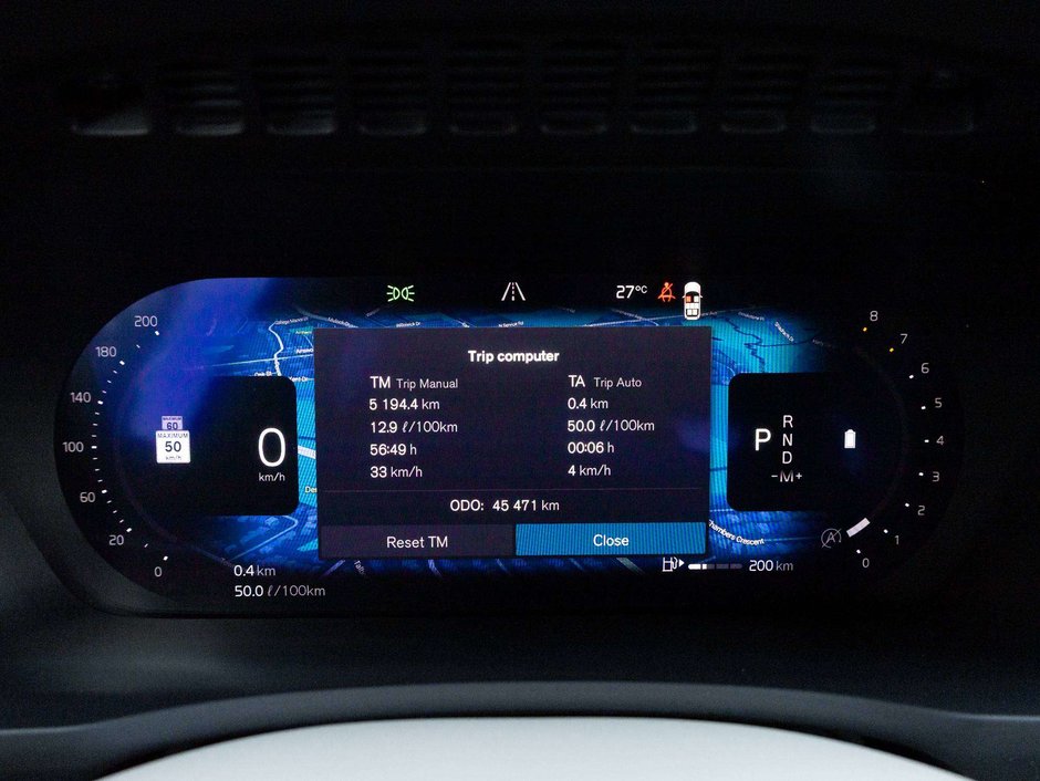 2024 Volvo XC90 Plus Bright Theme-8
