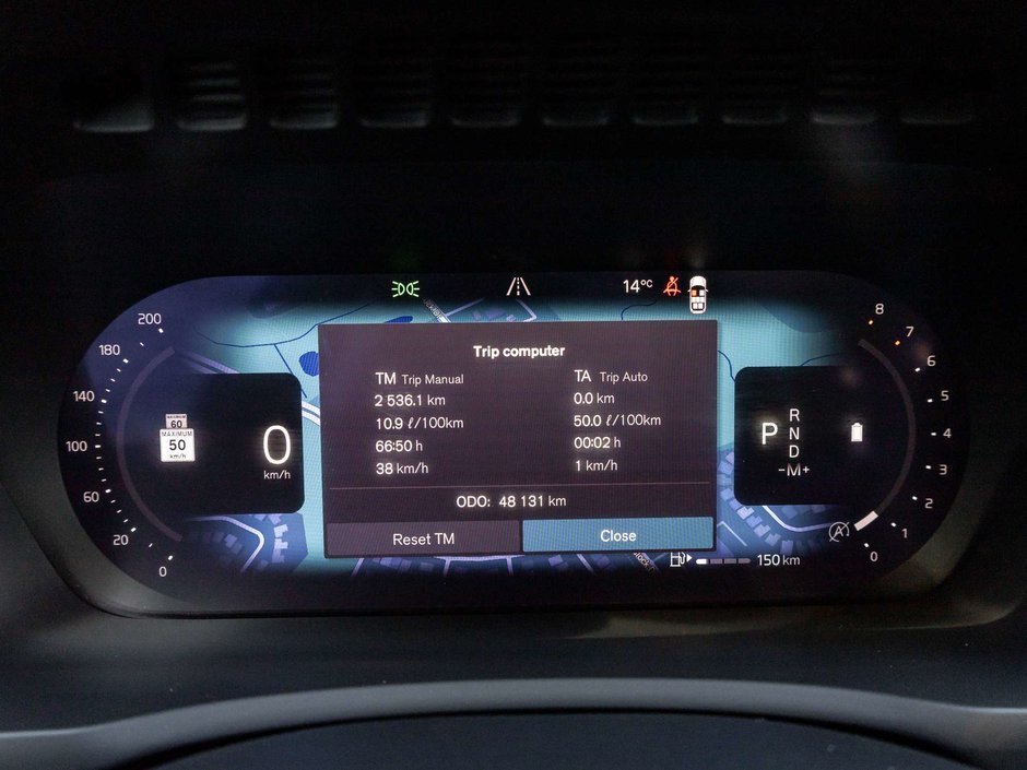 2024 Volvo XC90 Plus Bright Theme-8