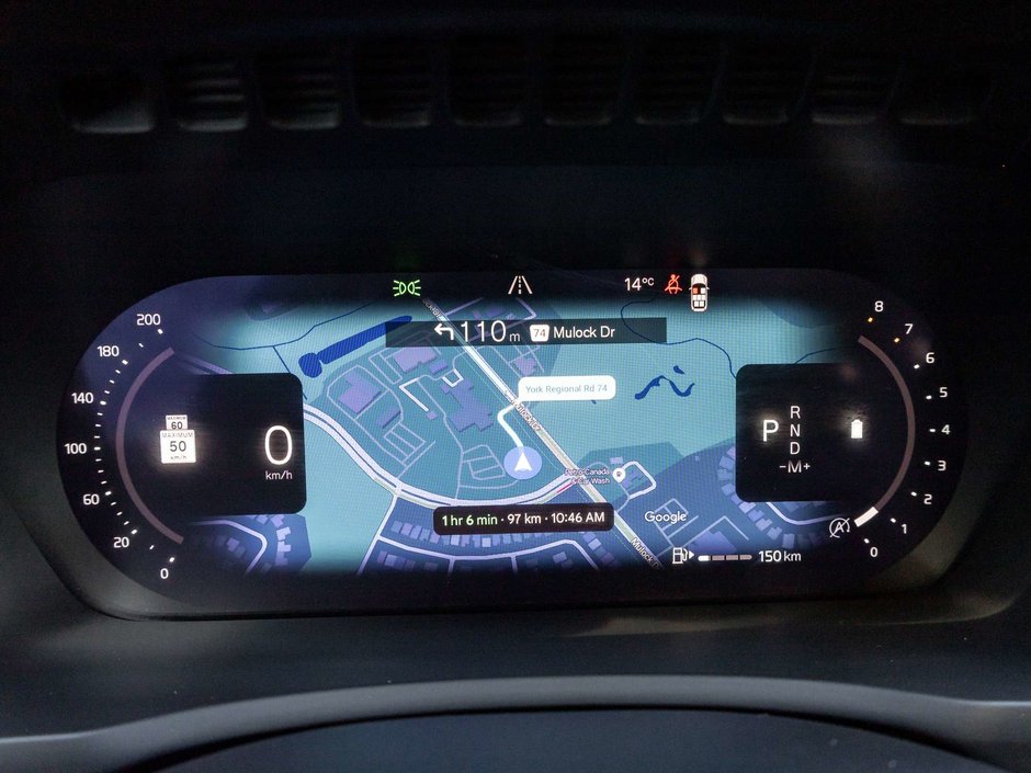 2024 Volvo XC90 Plus Bright Theme-9
