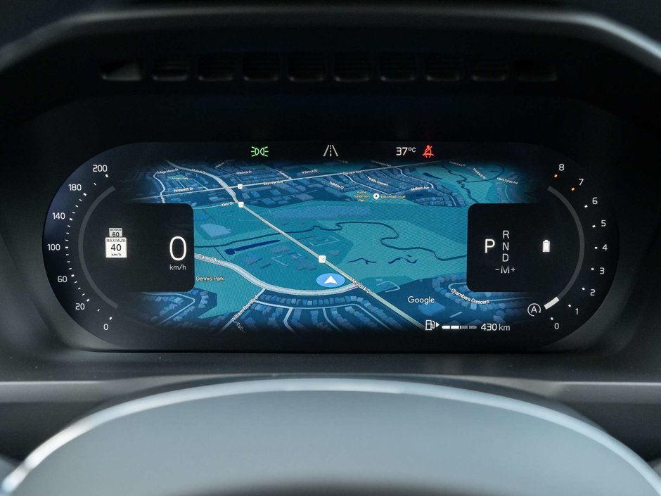 2024 Volvo XC90 Ultimate Bright Theme-9