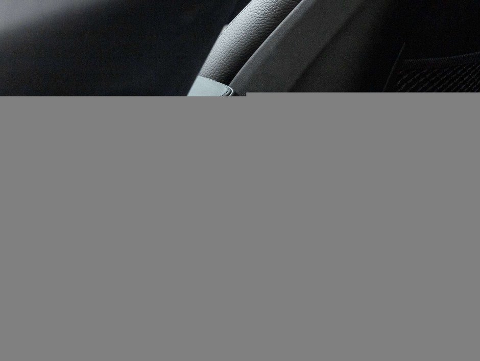 Volvo XC90 Plus Bright Theme 2024-25
