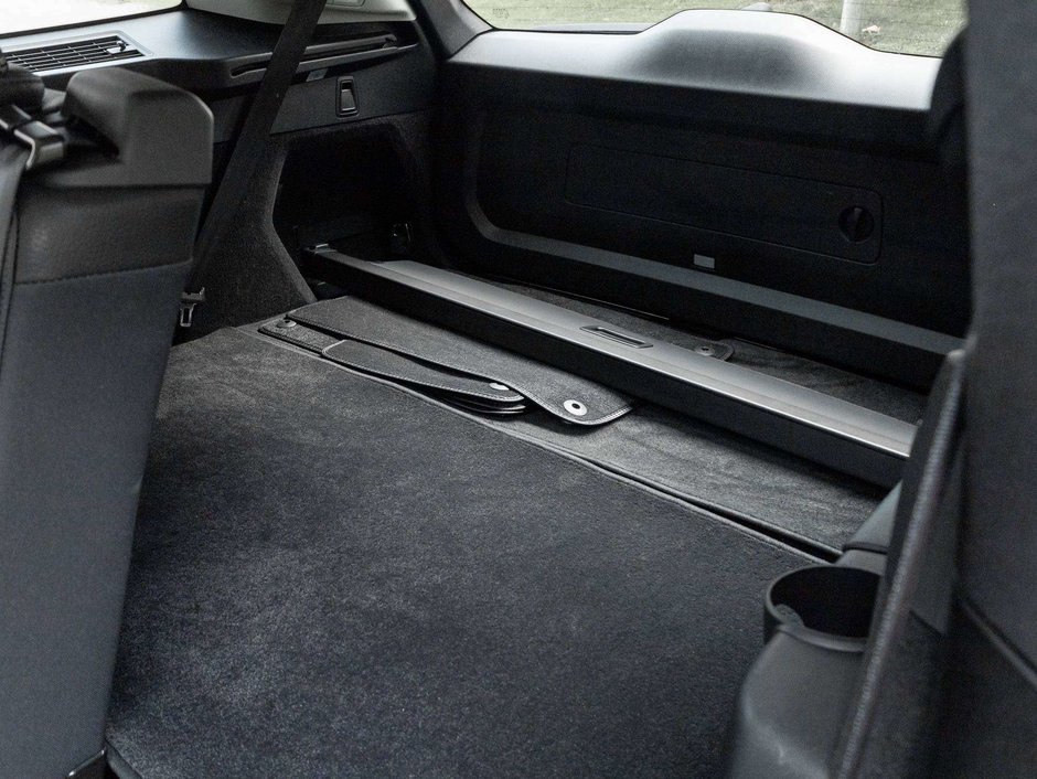 Volvo XC90 Plus Bright Theme 2024-26