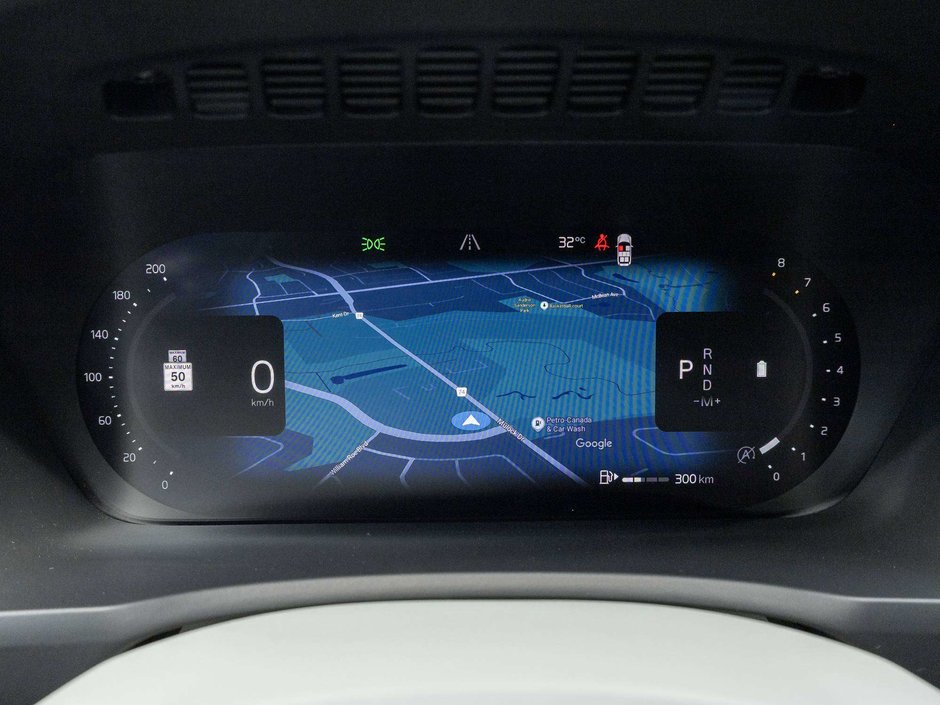 2024 Volvo XC90 Core Bright Theme-9