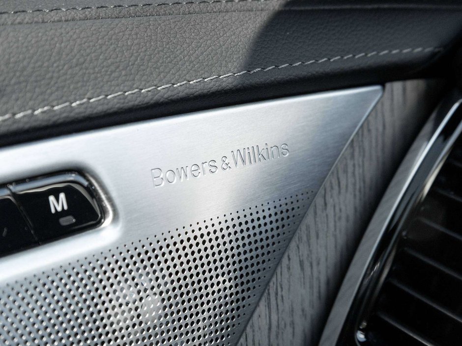 2024 Volvo XC90 Ultimate Bright Theme-15
