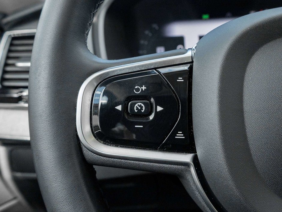 2024 Volvo XC90 ULTIMATE  22 ALLOY WHEELS  CPO RATE fr 3.49%*-10