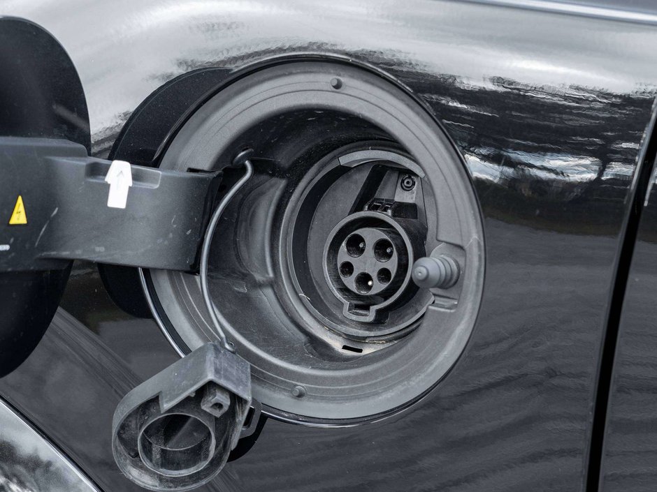2024 Volvo XC90 ULTIMATE^6 Seater^Plug-In Hybrid^Rate fr 2.99%*-5