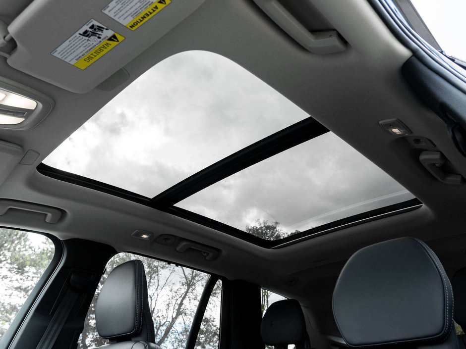 2024 Volvo XC90 ULTIMATE^6 Seater^Plug-In Hybrid^Rate fr 2.99%*-21