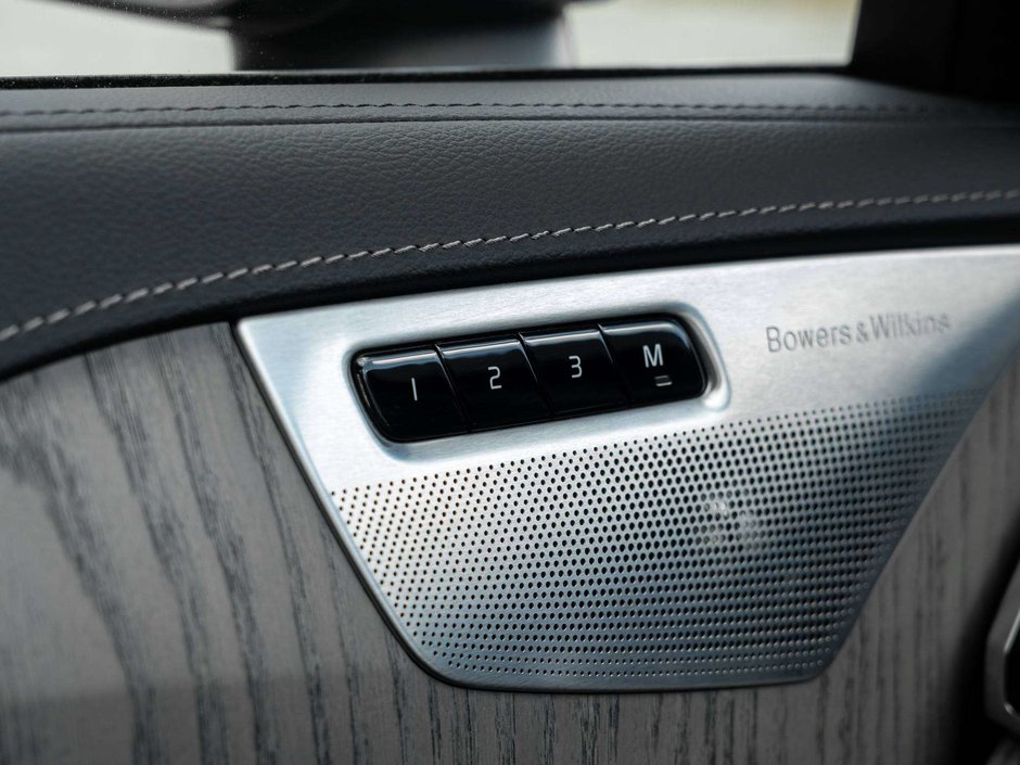 2024 Volvo XC90 ULTIMATE^6 Seater^Plug-In Hybrid^Rate fr 2.99%*-15