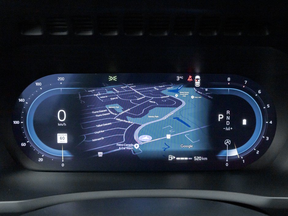 2025 Volvo XC90 2025.5 B6 AWD plus 7-Seater  CPO RATE fr 3.49%*-9