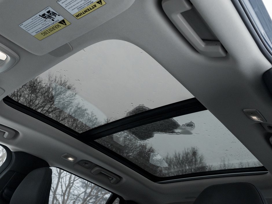 2025 Volvo XC90 2025.5 B6 AWD plus 7-Seater  CPO RATE fr 3.49%*-20