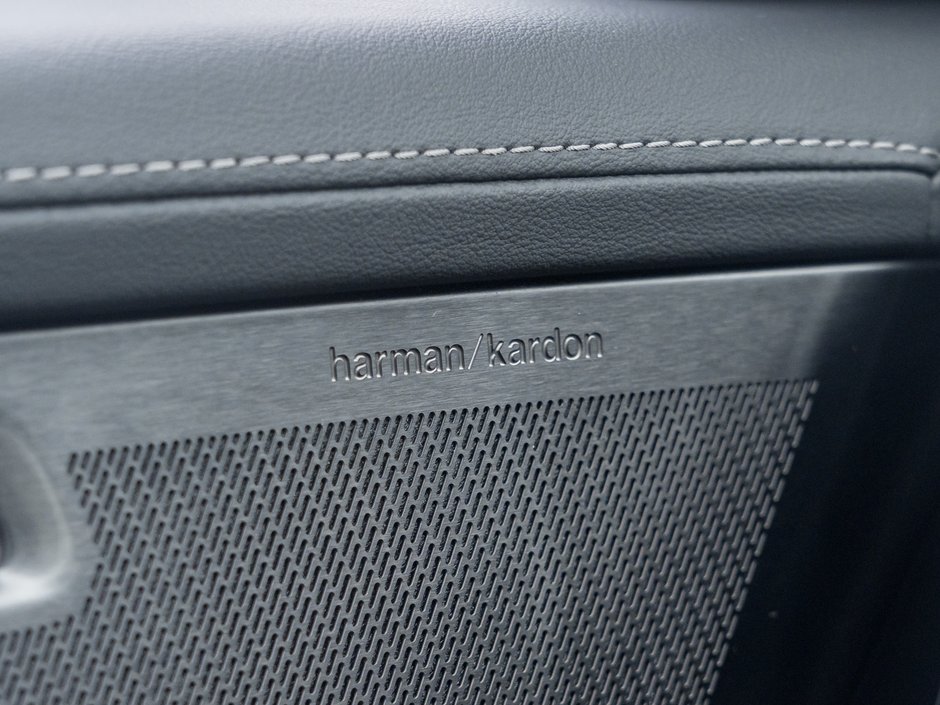 2025 Volvo XC90 2025.5 B6 AWD ULTRA Bright Theme 7-Seater  LOW KM-16