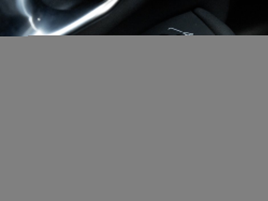 2025 Volvo XC90 2025.5 B6 AWD ULTRA   VOLVO CPO RATE fr 2.99%*-15