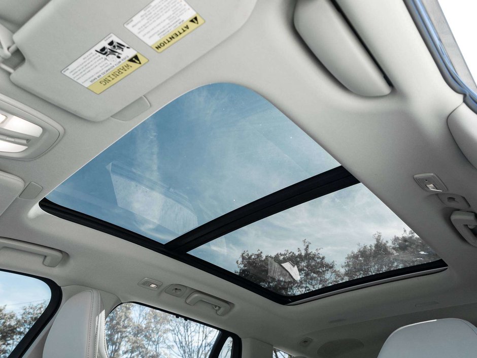 2025 Volvo XC90 ULTRA T8^Polestar^PlugIn Hybrid^CPO Rate fr 2.99%*-23
