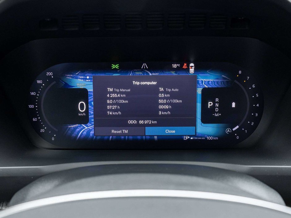 2025 Volvo XC90 ULTRA^Trade In^Polestar^Volvo CPO Rate fr 2.99%*-8