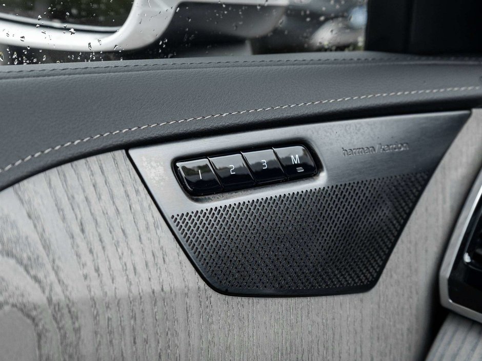 2025 Volvo XC90 ULTRA^Trade In^Polestar^Volvo CPO Rate fr 2.99%*-15