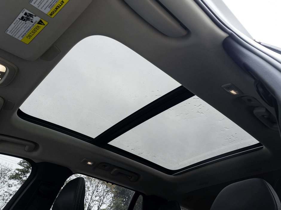 2025 Volvo XC90 ULTRA^Trade In^Polestar^Volvo CPO Rate fr 2.99%*-21
